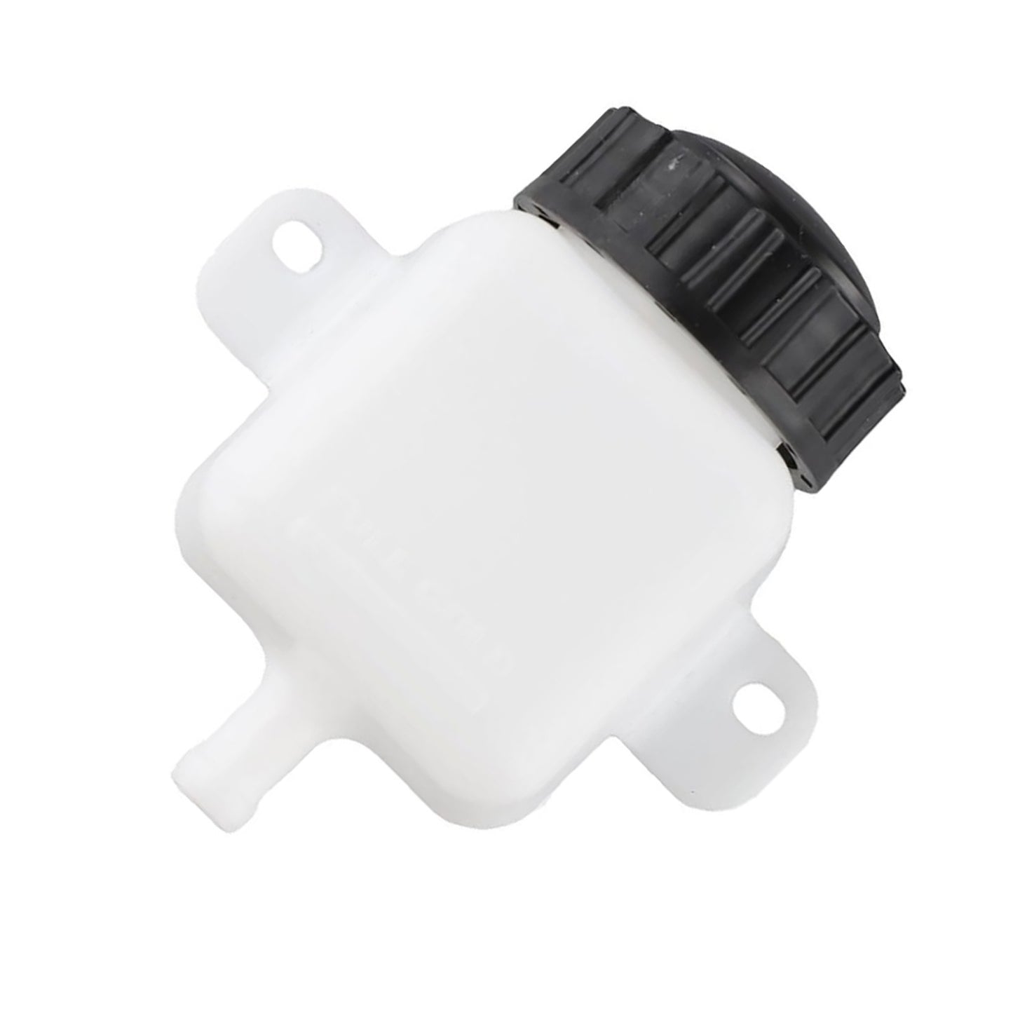 OEM 067-8090-00 Hydraulic Fluid Tank 350ML For Ferris Zero-Turn Snapper ZT2752