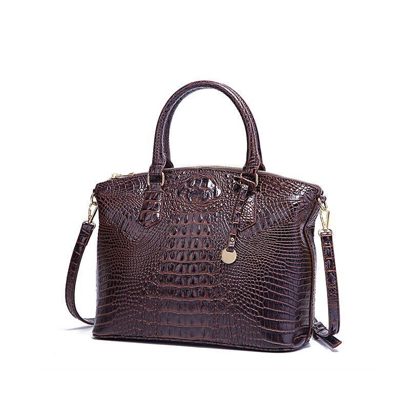 Tote Bags Women Beach Pu Handbags Crossbody Bag woman Hand Totes bags