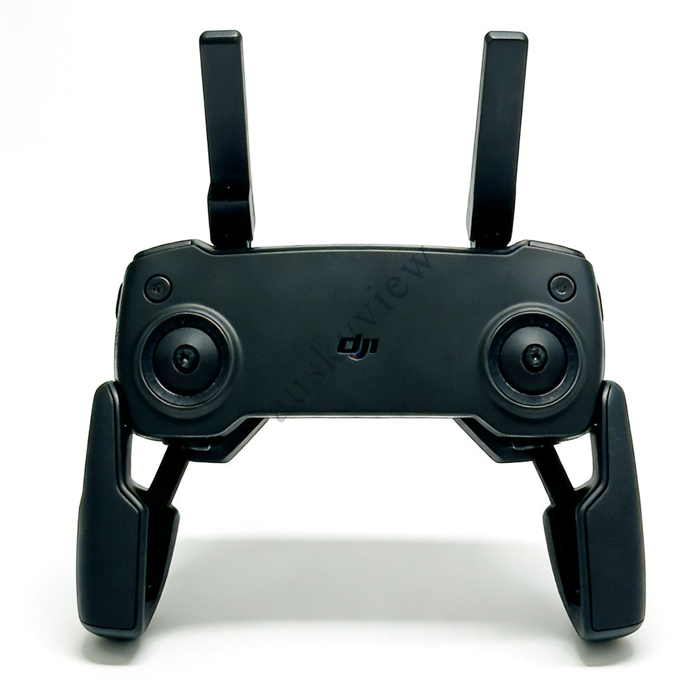 DJI Mavic Mini Remote Controller MR1SS5 – 4km Range,720p Live View