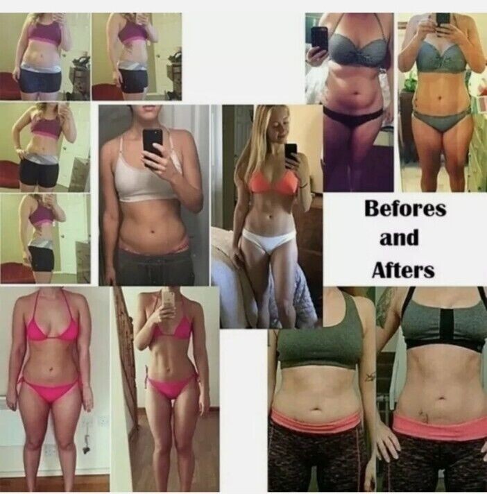 28 Detox Tea Loose Weight 5 pounds and 5 days 24 hr Sale -Laso Tea Original
