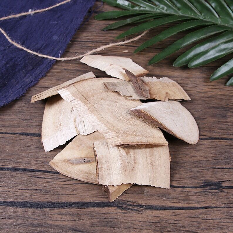 Dried Aromatic Litsea Root Litsea Cubeba Dou Chi Jiang Makes A Healthy Tea