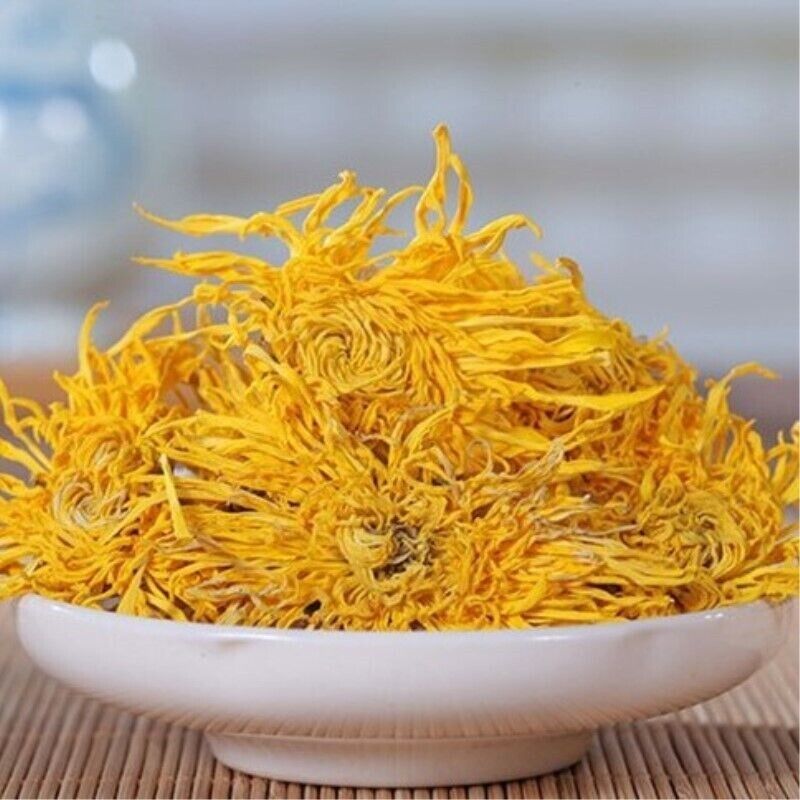 500g Puerh Raw Tea Bulk Ancient Tree Pu-erh Sheng Tea Loose Leaf Pu'er Green Tea