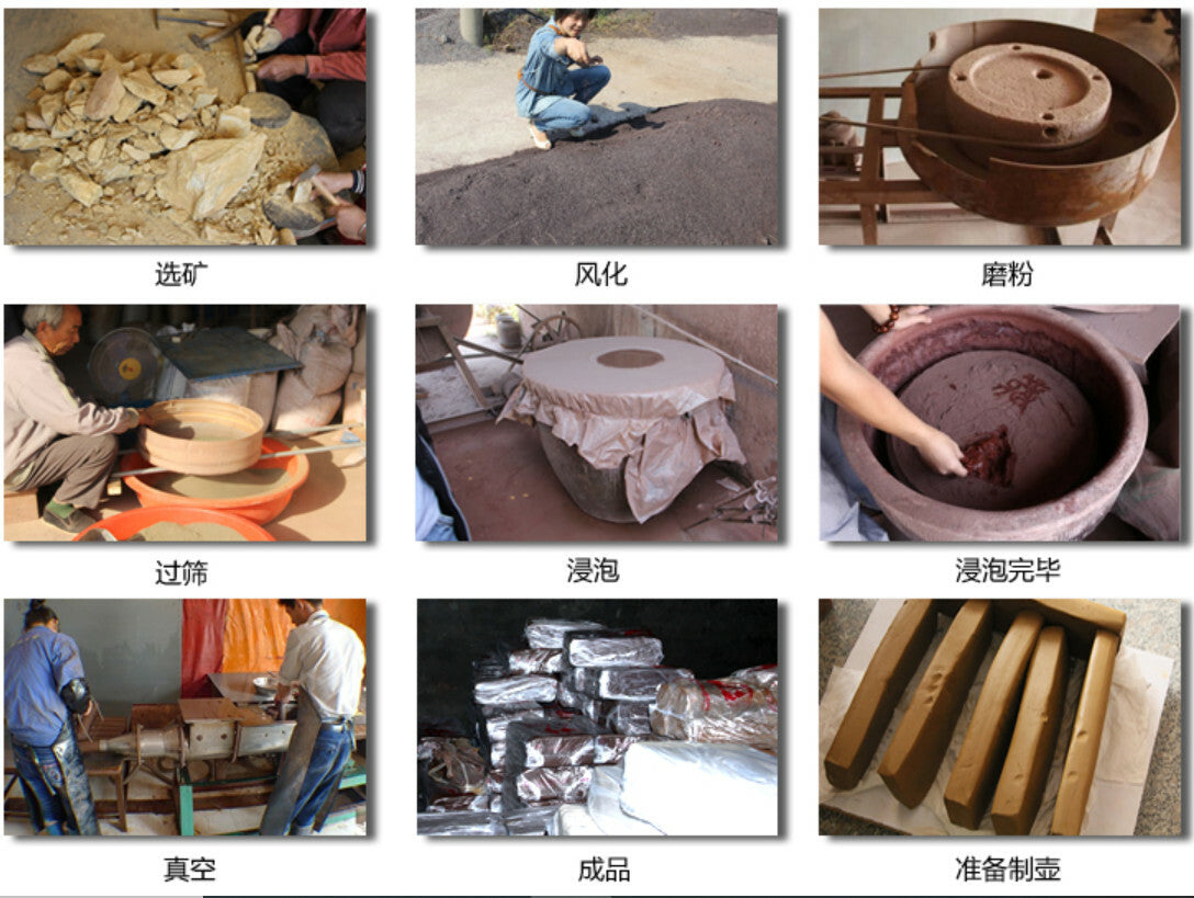 120cc chinese Yixing Handmade Zisha teapot JiangPo clay Eggplant Gongfu Tea pot
