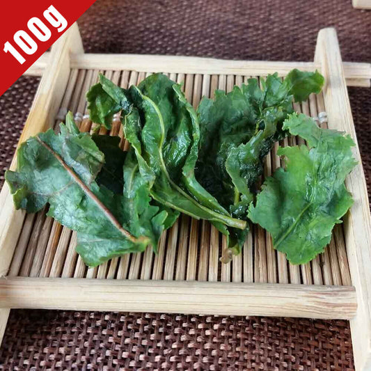 Fujian Fresh Oolong TieGuanYin Green Tea Top Grade China 100g/3.52oz