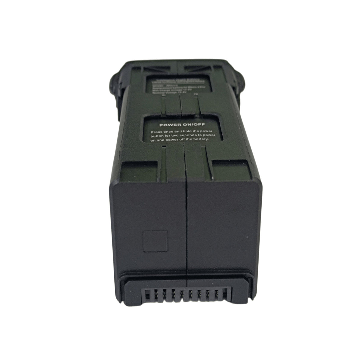 New Intelligent Flight Battery For DJI Mavic 3 / Mavic 3 Pro / Classic / Cine