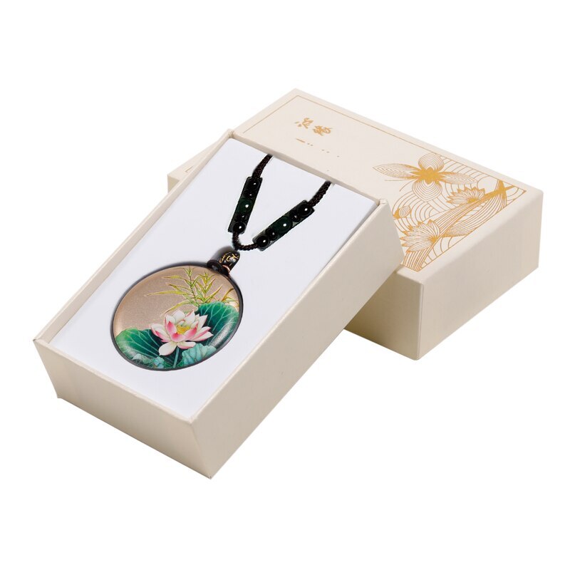 108 Song Great Compassion Mantra Mini Buddha Machine Sutra Broadcasting Machine