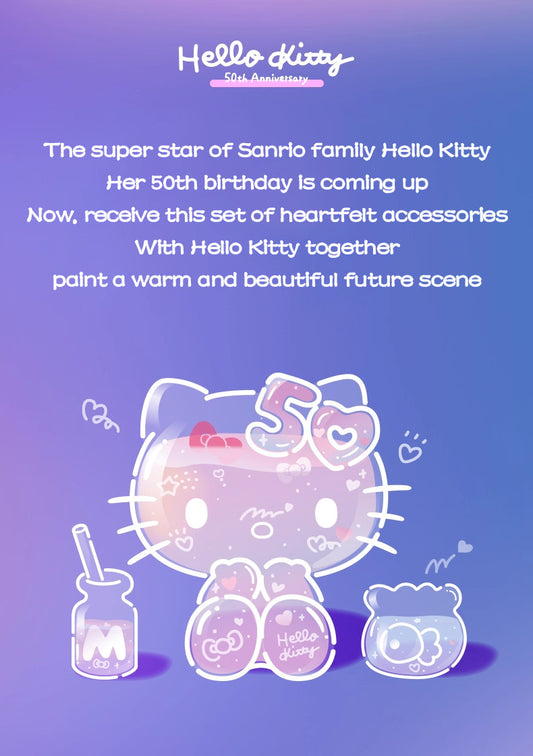 Razer x Sanrio Hello Kitty Blackwidow TKL Mechanical + Mouse Combo