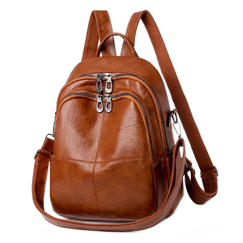 Backpacks Teenage Girls Female School Bag Backpacks Woman Backpack