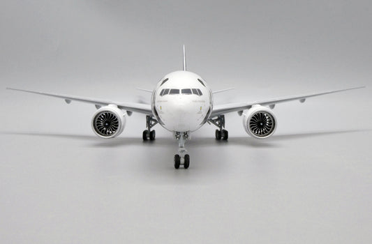 1:200 JC Wings FedEx Boeing 777-200LRF Airplane Diecast Aircraft Model