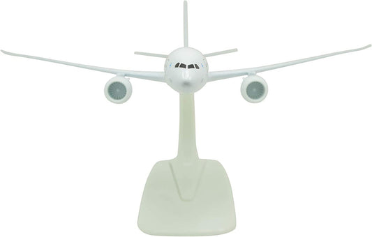 1:400 20cm B787-9 China Eastern Airlines Metal Airplane Model Plane Toy Plane