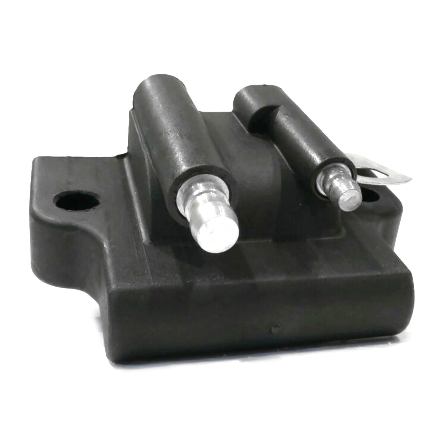 Ignition Coil Kit For Johnson For Evinrude Outboard Engine 582508 18-5179