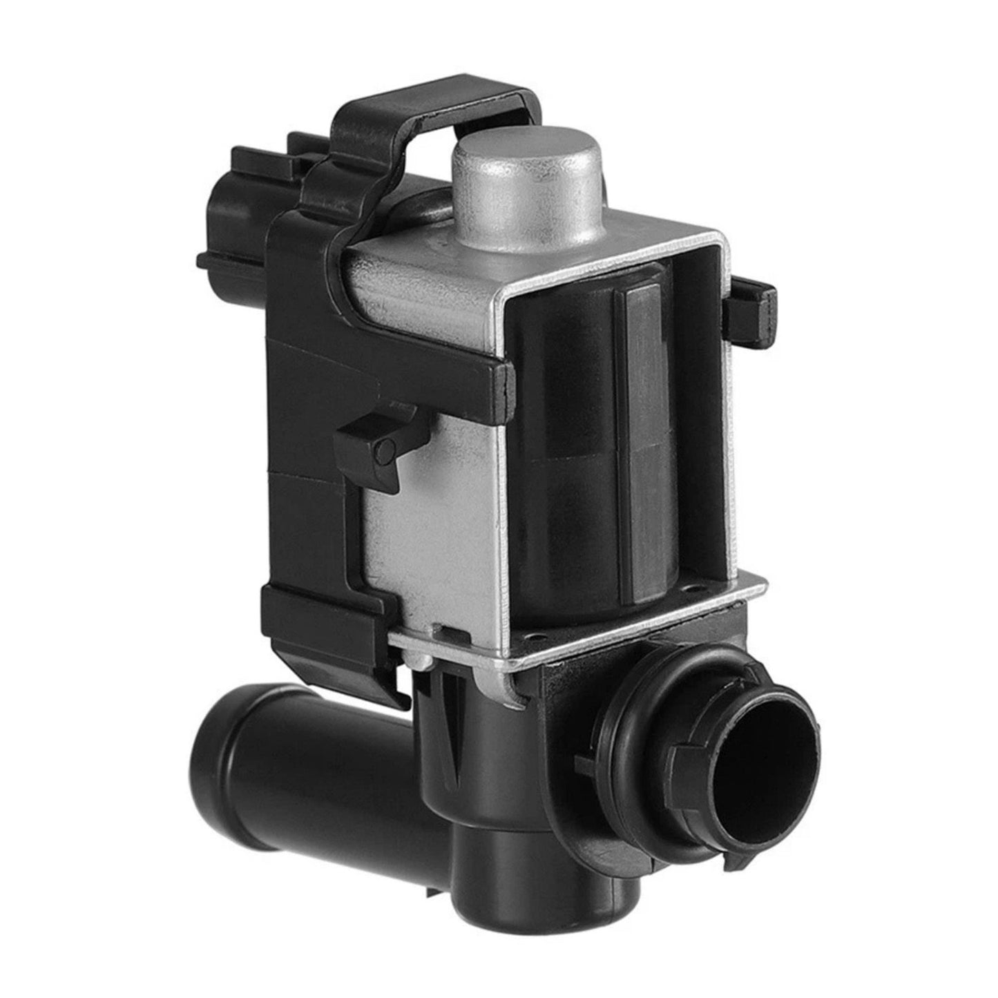 14935-JF00A Vapor Canister Purge Valve for Nissan Murano Rogue Infiniti FX35