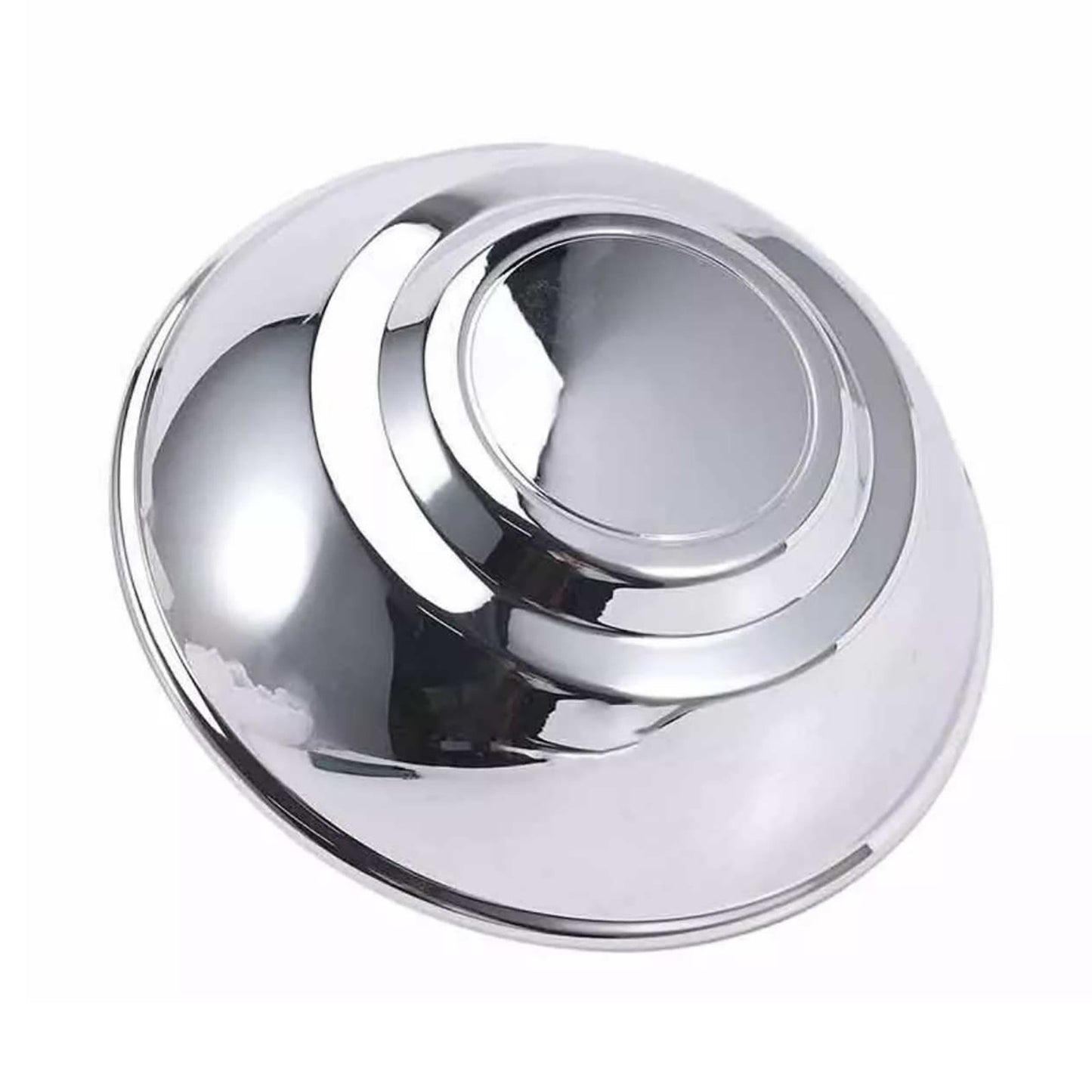 Wheel Center Cap Providing waterproof and rustproof protection For Chrysler 300
