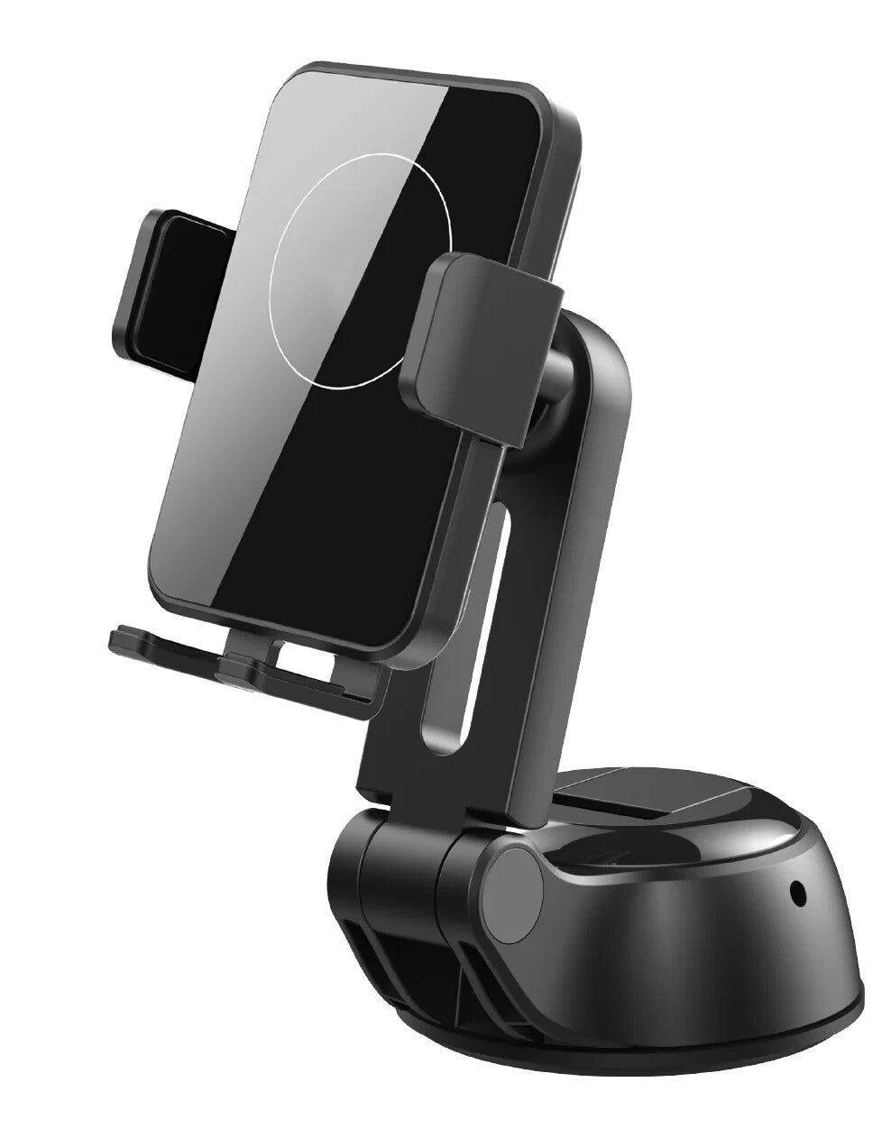 TRON Phone Car Mount