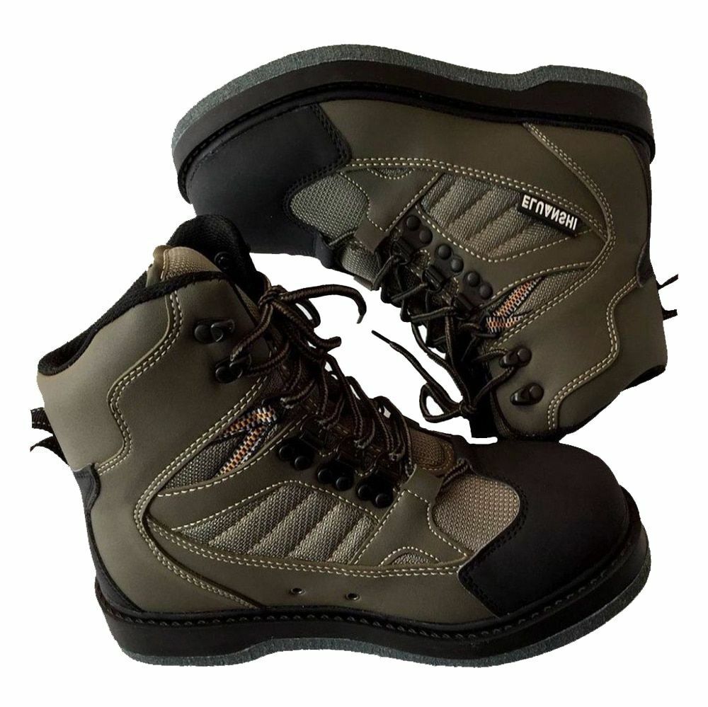 Clothes Wader Jacket Fly Fishing Waterproof Breathable Wading Clothing Apparel