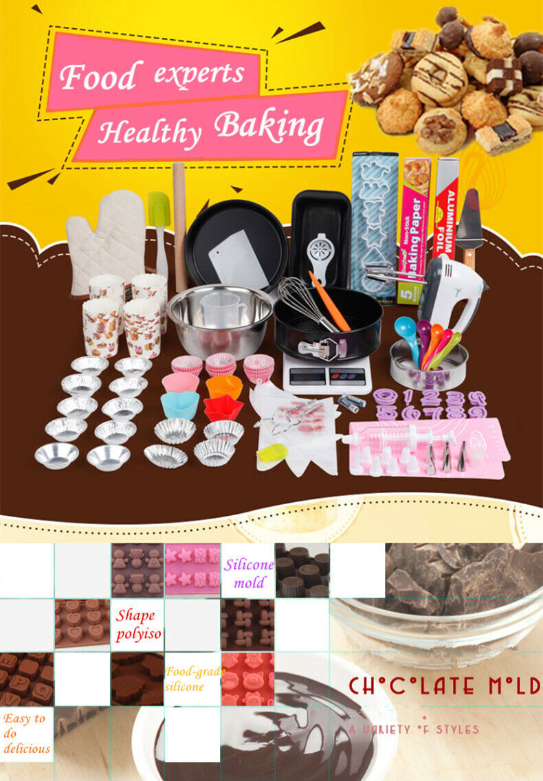 Kitchen Cooking Tools Fish Kettle Steamer Cooker Food Vegetable Bowl Basket