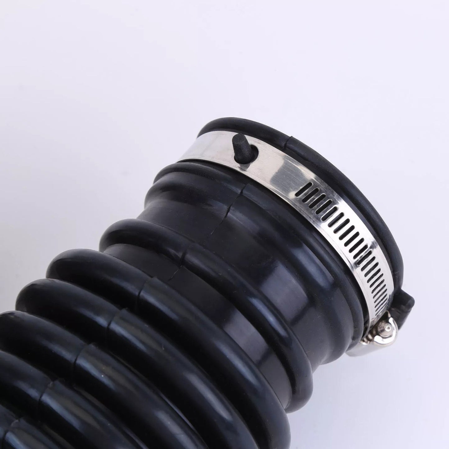 For Infiniti G37 13 EX37 3.7 v6 2008-13 Air Intake Hose 16576-EY00B 16576-EY00A