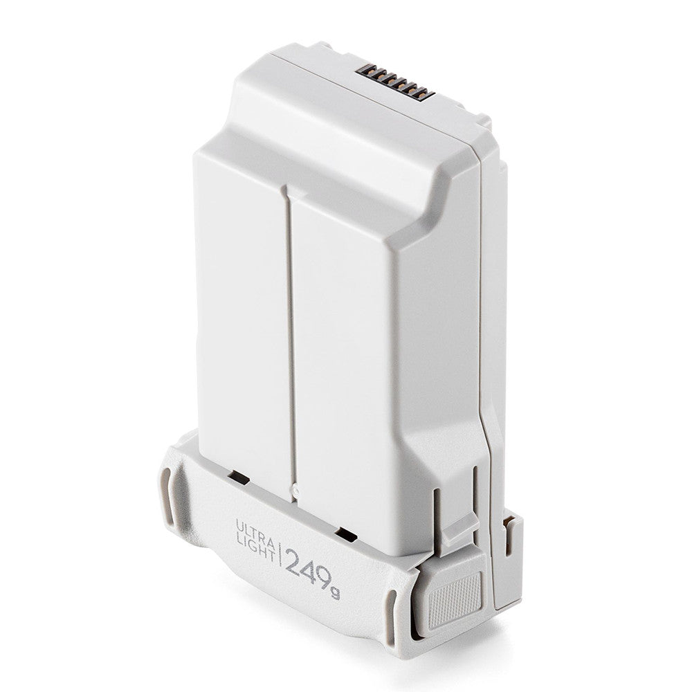 DJI Mini 4 Pro/ Mini 3 Series Two‑Way Charging Hub+ 2× Flight Batteries