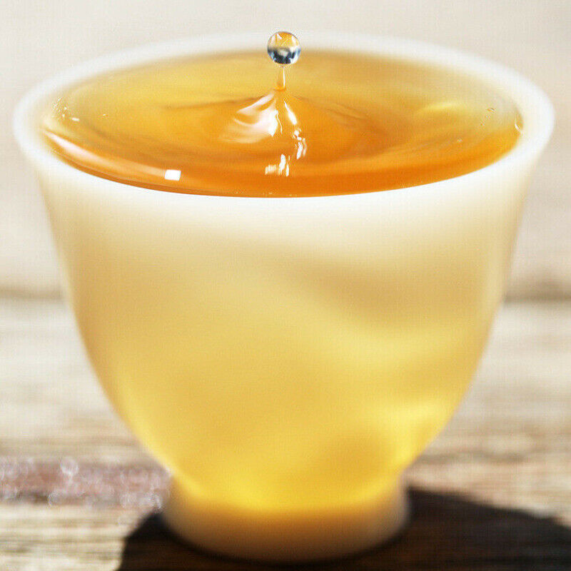 New Jasmine Pearl Tea Jasmine Dragon Pearl Tea Balls 200g Premium Green Tea