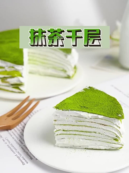 50/100/250/500g 100% Organic Matcha Green Tea Powder - Premium Japanese Matcha