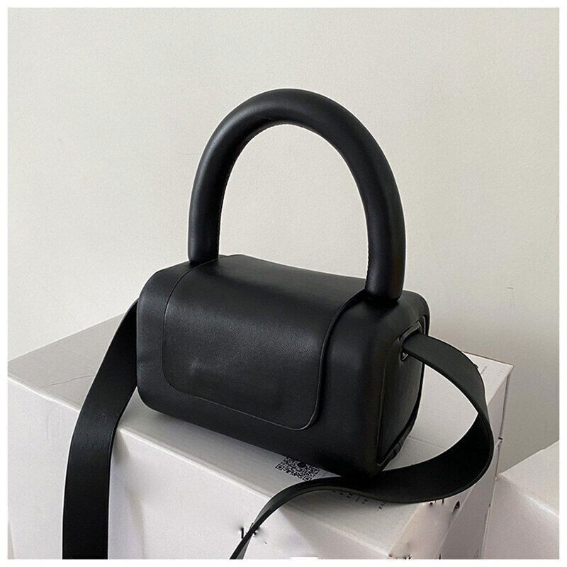 Women Handbags PU Leather Shoulder Crossbody Bag Summer Small Purse