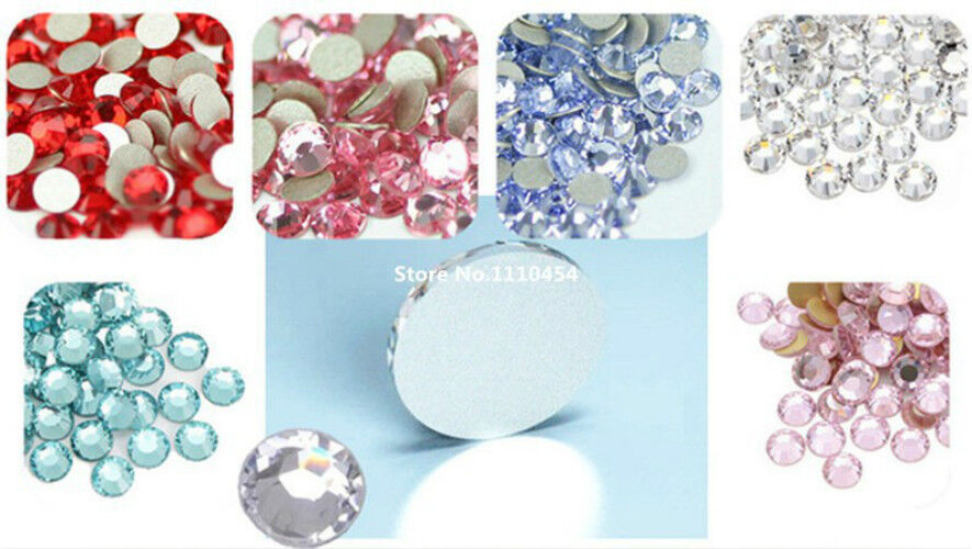 5D DIY Diamond Embroidery Triptych Roses Diamond Mosaic Pictures of Rhinestones