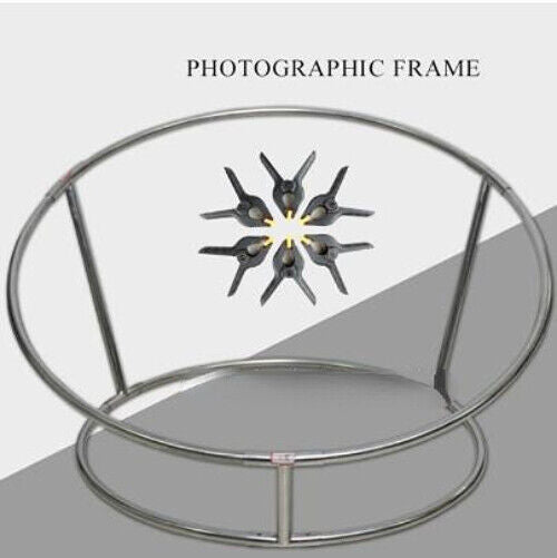 Newborn Photography Props Background Baby Photography Bean Bag Tools Props