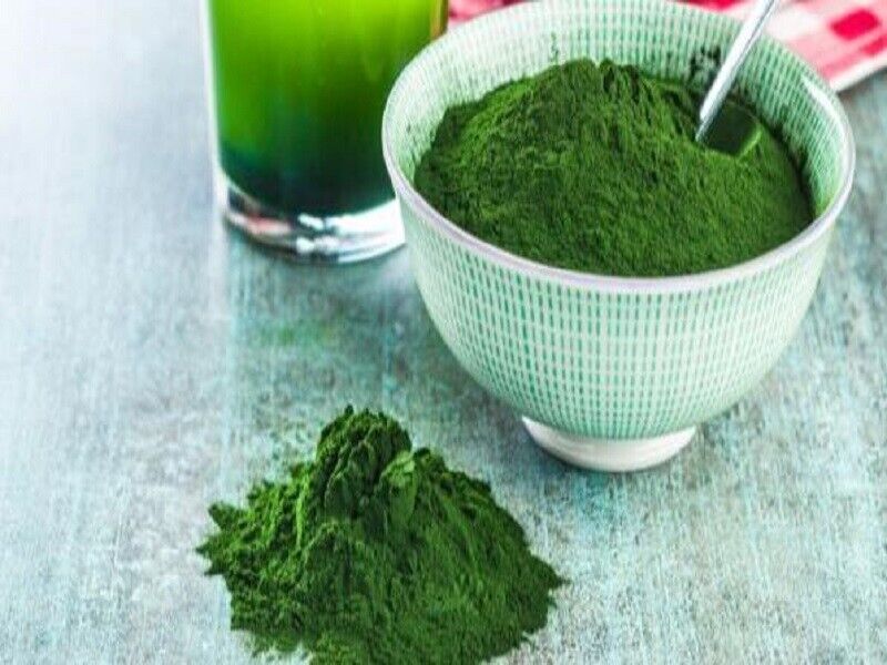 JAPANESE Organic Matcha Green Tea Powder (PREMIUM GRADE) - Money Back Guarantee