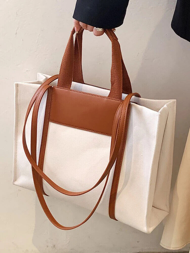Women Handbags female Shoulder Crossbody Bags Big totes Shopper Bag