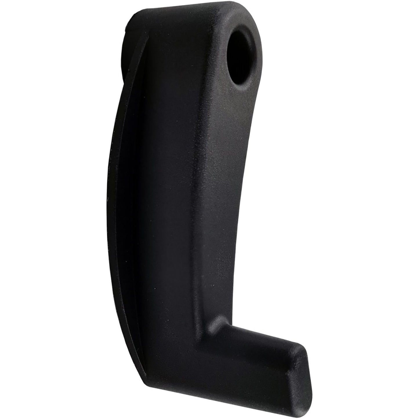 Rear Left Cargo Door Release Handle Replace Kit For Ram Promaster 1500 2500 3500