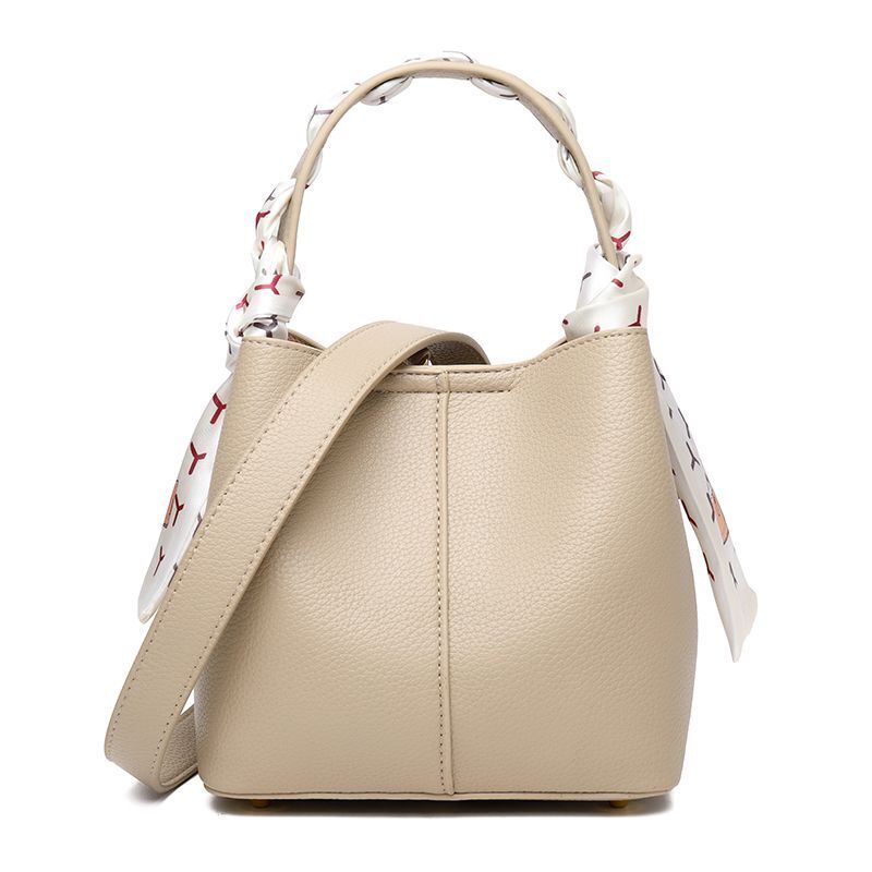 Fashion Shoulder Bags Totes Traveling Purse Hasp Handbag Crossbody Bag One Strap