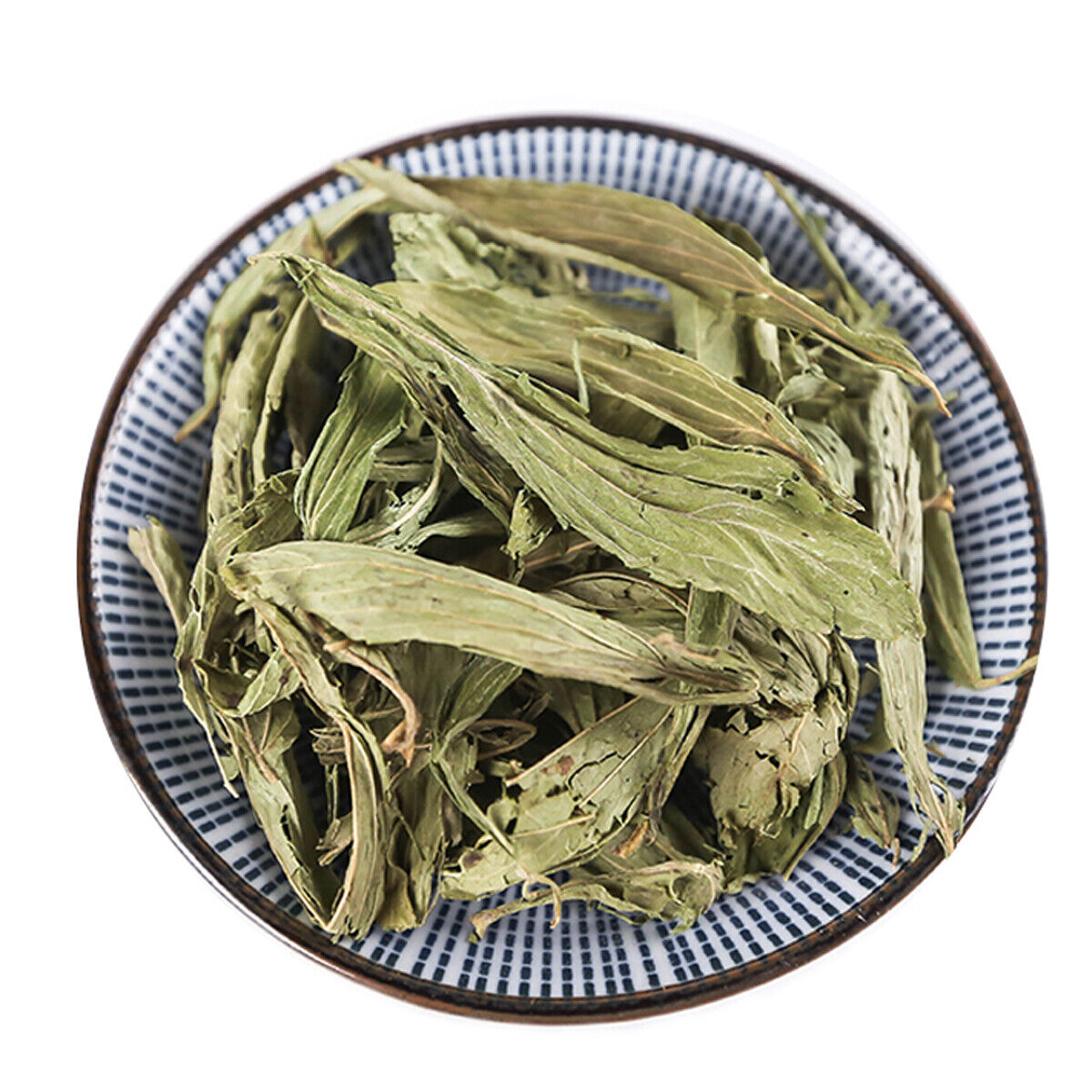 Low Sugar Sugar Stevia Leaf Tea Flower Tea Natural Sweet Substitute Scented Bulk