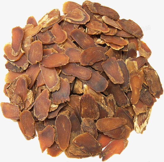 250g/500g 红参大片无糖 高丽参片Korean ginseng root,Red ginseng,Panax Ginseng bigger slices