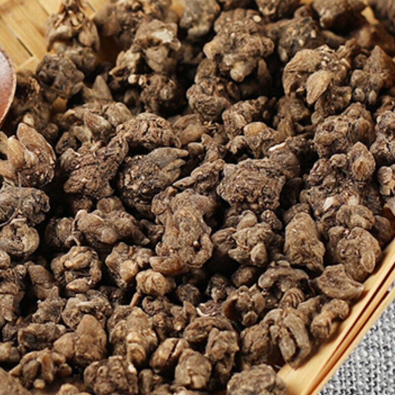 250g/500g Premium Wild Cat's Claw Organic Chinese Specialty Healthy Herbs 猫抓草