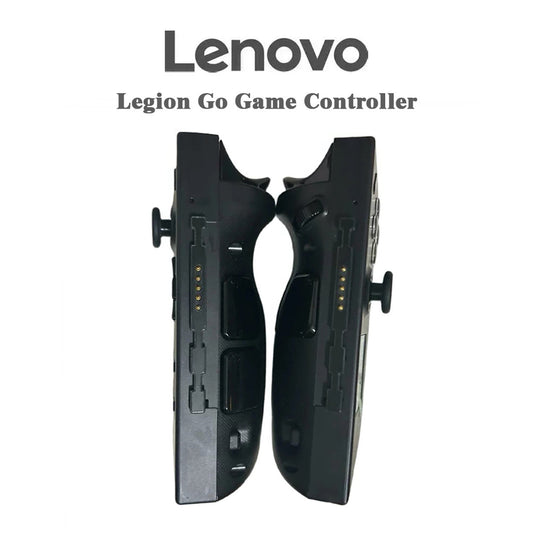 Lenovo Legion Go Game Controller Left or Right Controller 5R71M93536 5R71M93537