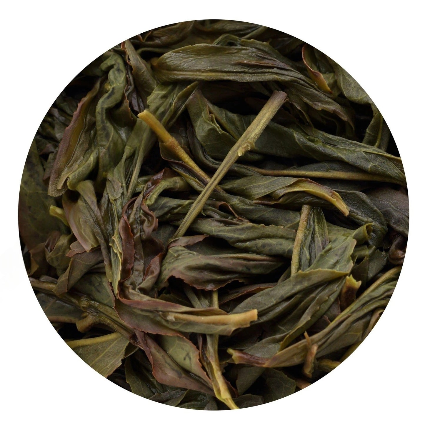 1000g Premium Dancong Oolong Tea Chinese Phoenix Yulan Magnolia Fragrance Leaf