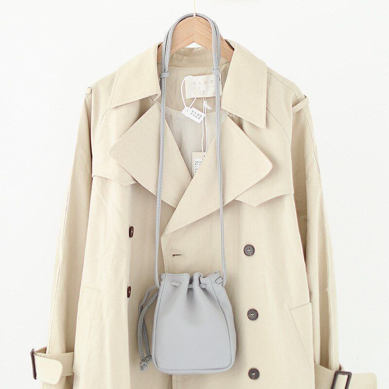 Handbags Synthetic Leather Shoulder Bag Phone Purse Large Crossbody Shoulder Bag