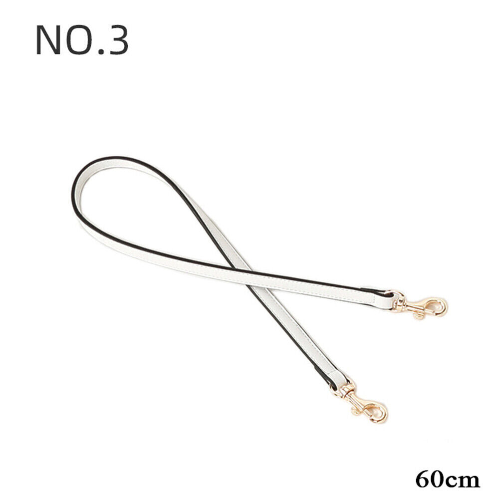 Bag Handle Strap Bag Belt Armpit Bag Hand Carry Replacement Belt Shoulder Strap