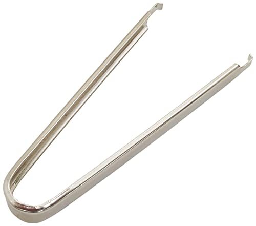 10 Pack IC Extractor - Removing ICs & Components from DIP Sockets etc, 4" long