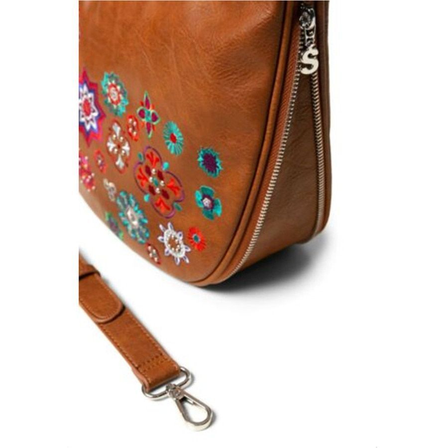 Women's Bag Clutch Purse Shoulder Bag Crossbody Pouch 36*3*24 CM Acrylic Plastic
