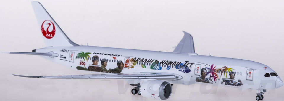 1:400 JC Wings CHINA AIRLINES BOEING 777-300ER Passenger Airplane Diecast Model