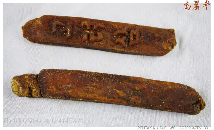 Dried Asian Panax Korean Red Ginseng Roots,Whole china south korea Herbal seng