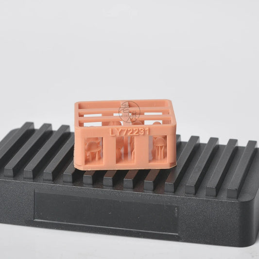 Yao's Studio LY72231 1/72 Model Upgrade Parts US Helmet 12pcs