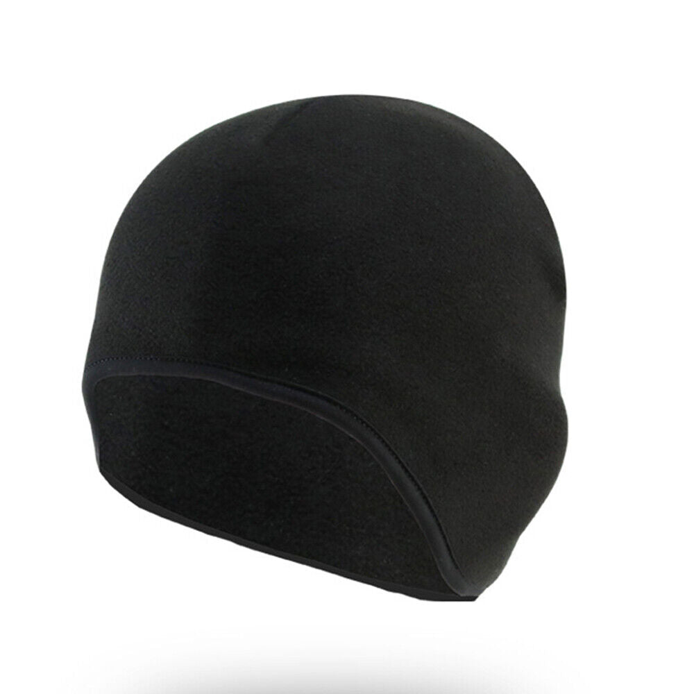 Running Sports Hats Windproof Cap Headgear Winter Hat Ski Hat Men Women Warm