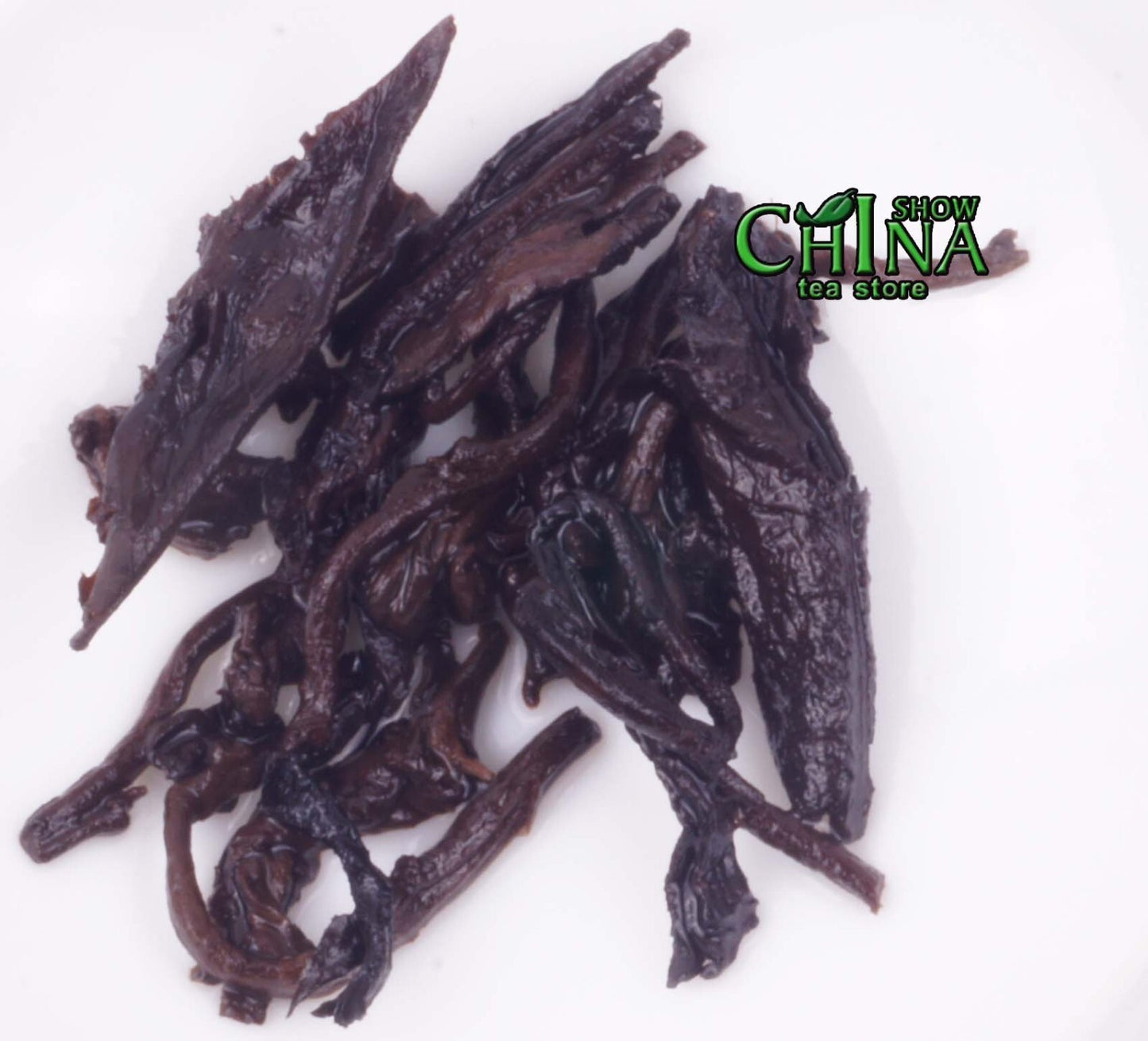 1989yr Aged Yunnan Puer Cake TEA famous china tea * Green Seal