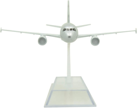 1:400 16cm Air Bus A320 Jetstar Metal Airplane Model Plane Toy Plane Model