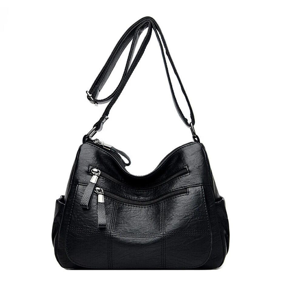 Handbags Women Shoulder Bags Crossbody Bag Women Messenger Bag