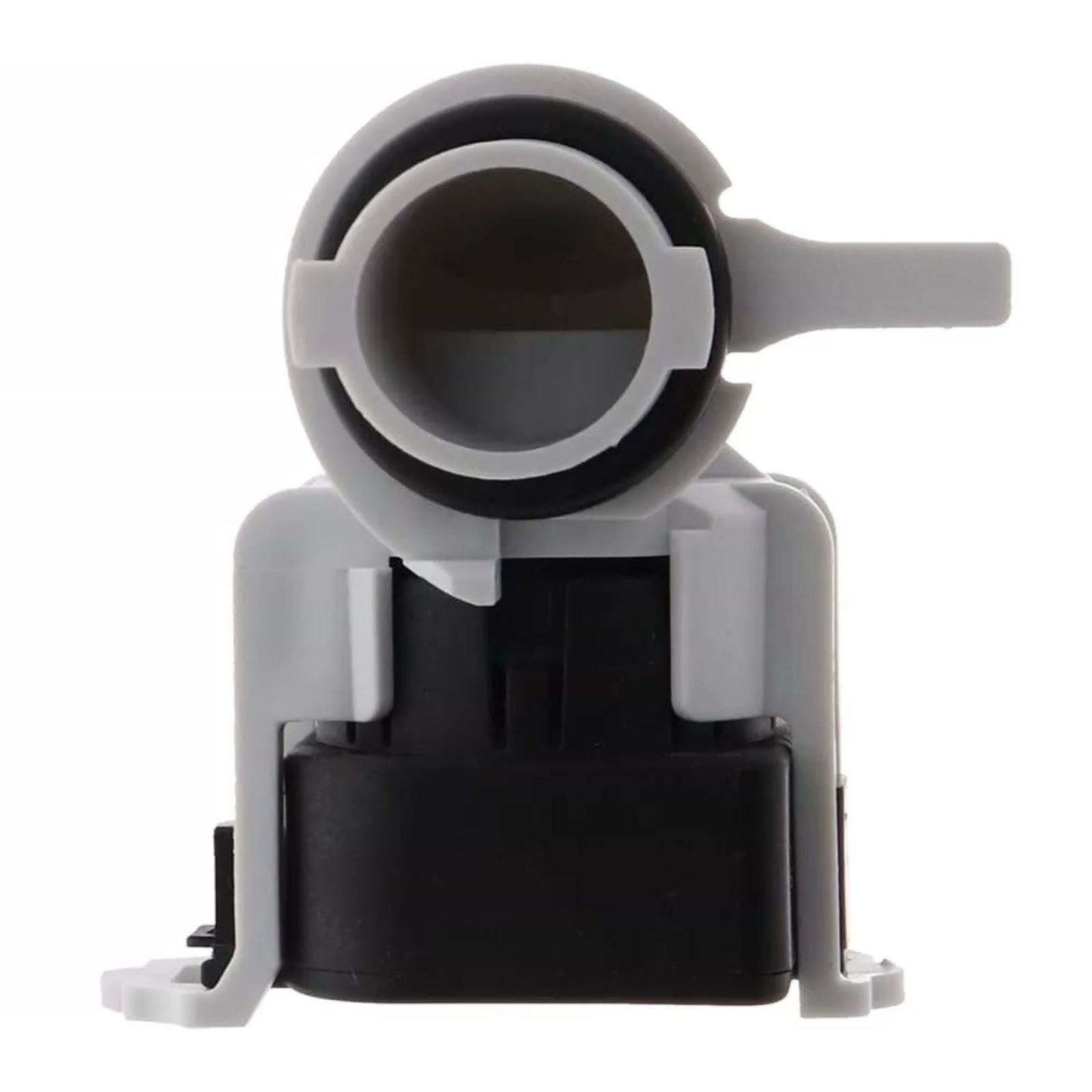 WD21X25468 Dishwasher Pressure Sensor Switch Replacement for Hotpoint Machine