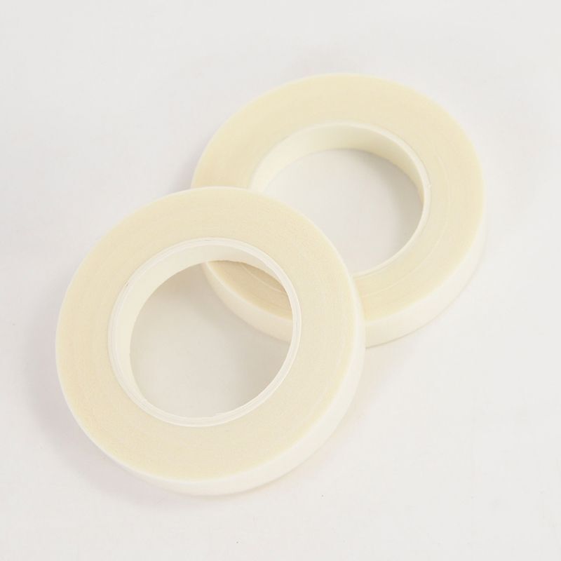 Floral Tape Bouquet 88Ft Self-Adhesive Wedding Christmas Bundling Tool Stem Wrap
