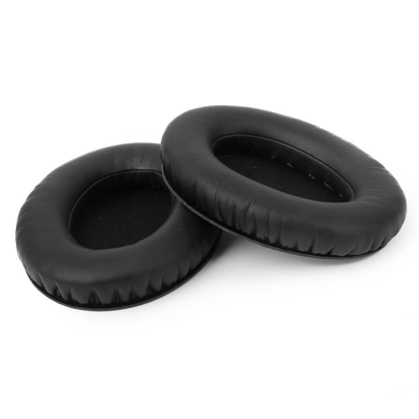 Earpads & Headband for Sennheiser HD 418 419 428 429 439 438 448 449 Headphone